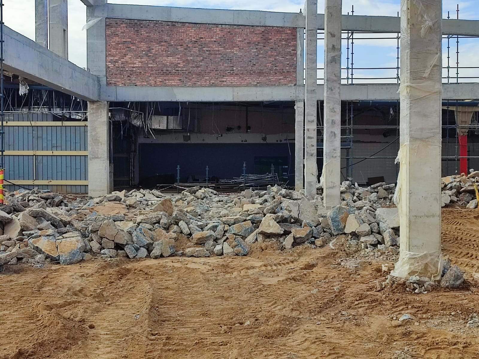 WhatsApp Image 2025-11-25 at 12.58.37