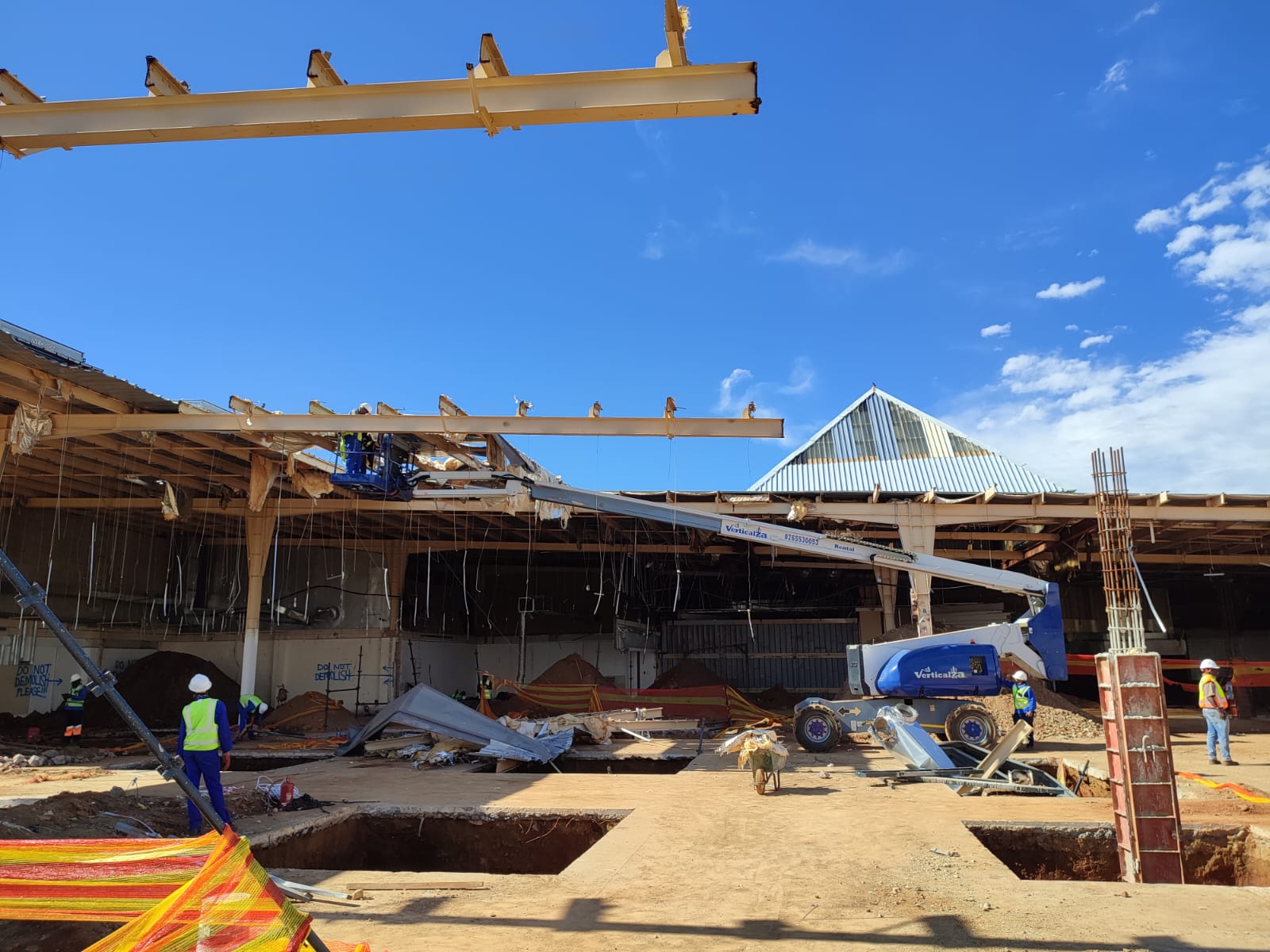 WhatsApp Image 2025-11-25 at 12.58.45 (2)